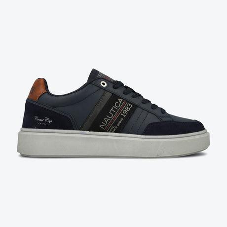 NAUTICA PATIKE AVENGER M NUM1 - Runner