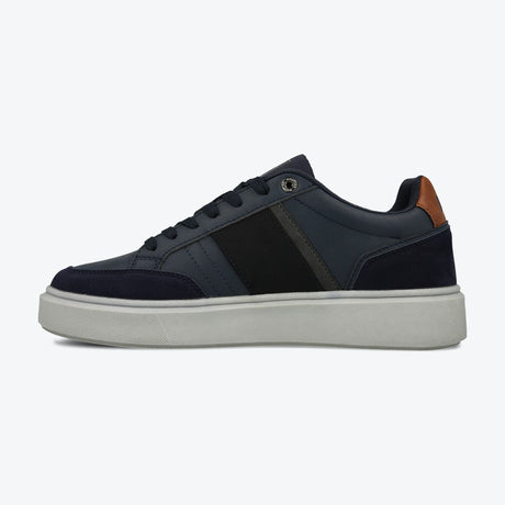NAUTICA PATIKE AVENGER M NUM1 - Runner