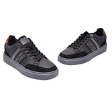 NAUTICA PATIKE AVENGER M NUM6 - Runner