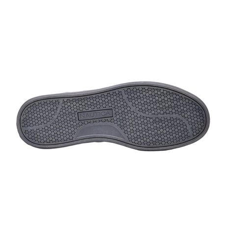 NAUTICA PATIKE AVENGER M NUM6 - Runner