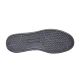 NAUTICA PATIKE AVENGER M NUM6 - Runner