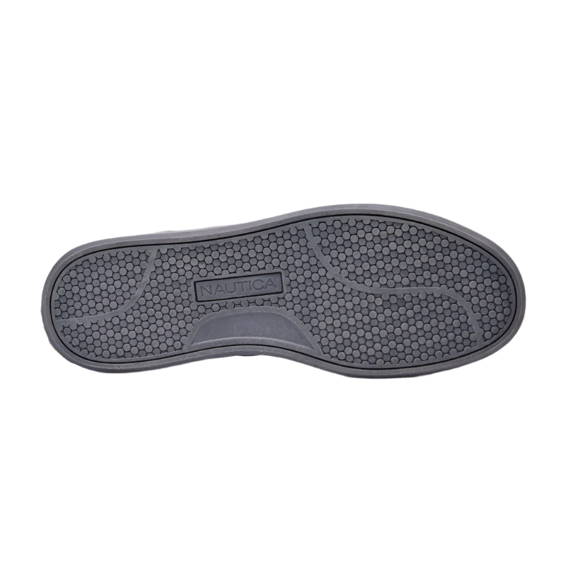 NAUTICA PATIKE AVENGER M NUM6 - Runner