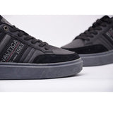 NAUTICA PATIKE AVENGER M NUM6 - Runner