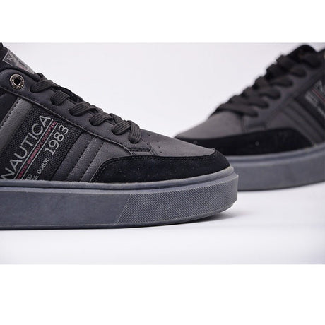 NAUTICA PATIKE AVENGER M NUM6 - Runner