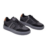 NAUTICA PATIKE AVENGER M NUM6 - Runner