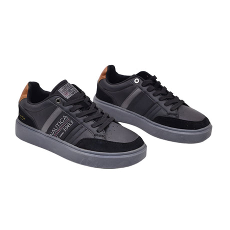 NAUTICA PATIKE AVENGER M NUM6 - Runner