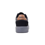 NAUTICA PATIKE AVENGER M NUM6 - Runner