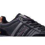 NAUTICA PATIKE AVENGER M NUM6 - Runner
