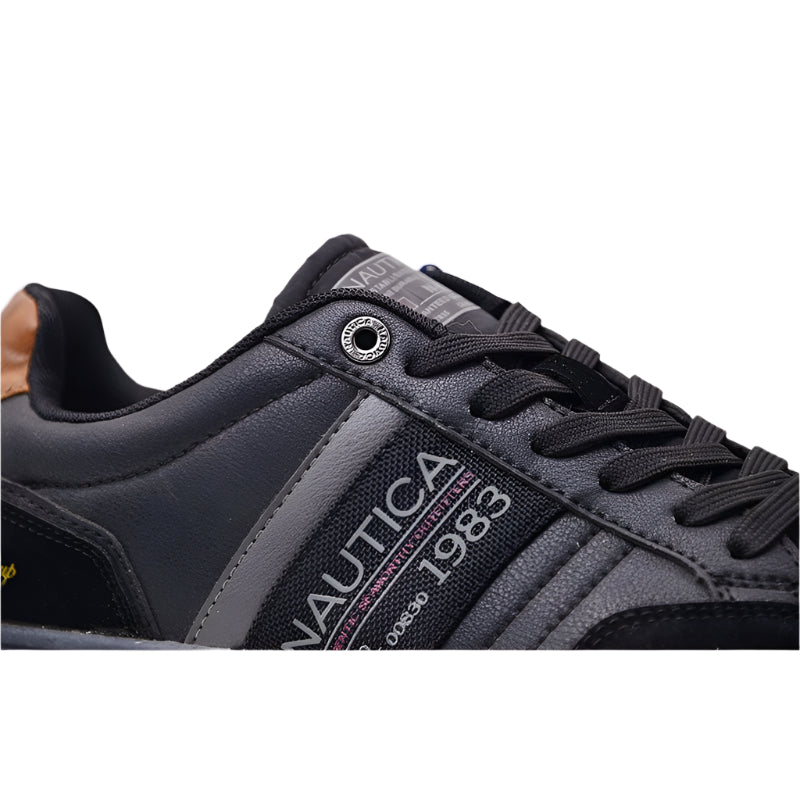 NAUTICA PATIKE AVENGER M NUM6 - Runner