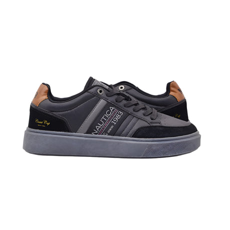 NAUTICA PATIKE AVENGER M NUM6 - Runner