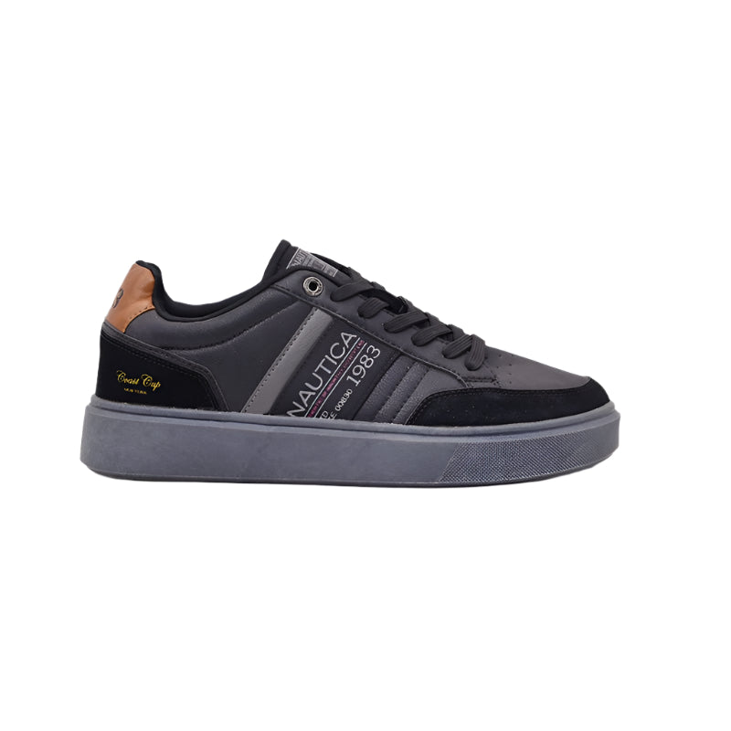 NAUTICA PATIKE AVENGER M NUM6 - Runner