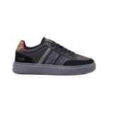 NAUTICA PATIKE AVENGER M NUM6 - Runner