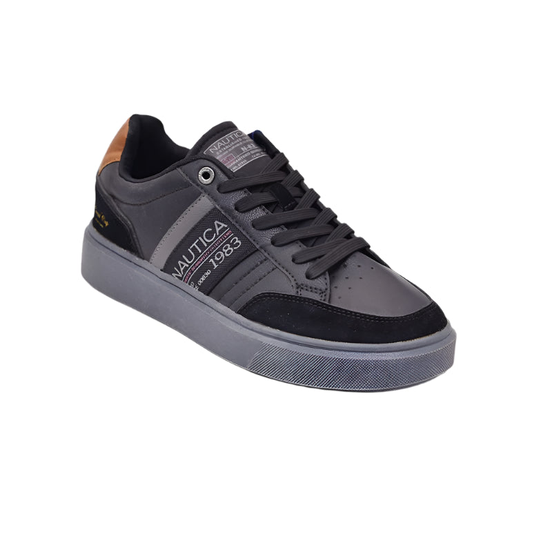 NAUTICA PATIKE AVENGER M NUM6 - Runner