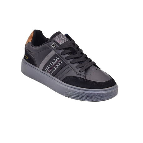 NAUTICA PATIKE AVENGER M NUM6 - Runner