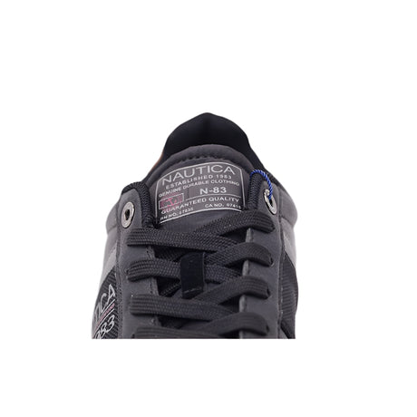 NAUTICA PATIKE AVENGER M NUM6 - Runner