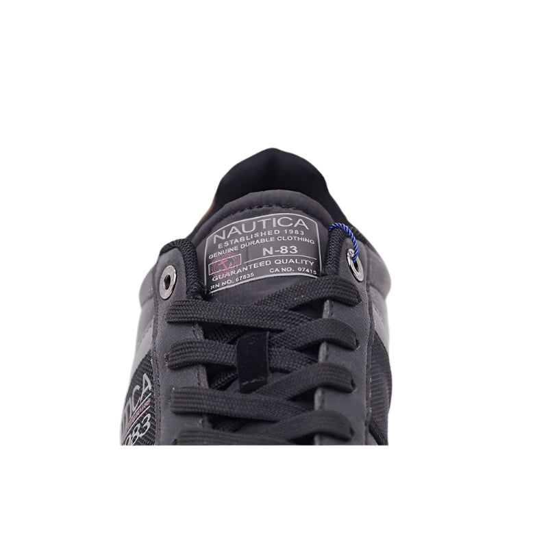 NAUTICA PATIKE AVENGER M NUM6 - Runner