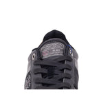 NAUTICA PATIKE AVENGER M NUM6 - Runner