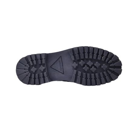 NAUTICA PATIKE AVENGER MID BOOT NUM7 - Runner