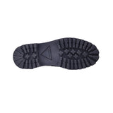 NAUTICA PATIKE AVENGER MID BOOT NUM7 - Runner