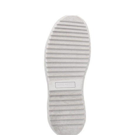 NINE WEST WNDEWS WOMEN SHOES NIW2 - Runner