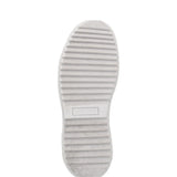 NINE WEST WNDEWS WOMEN SHOES NIW2 - Runner