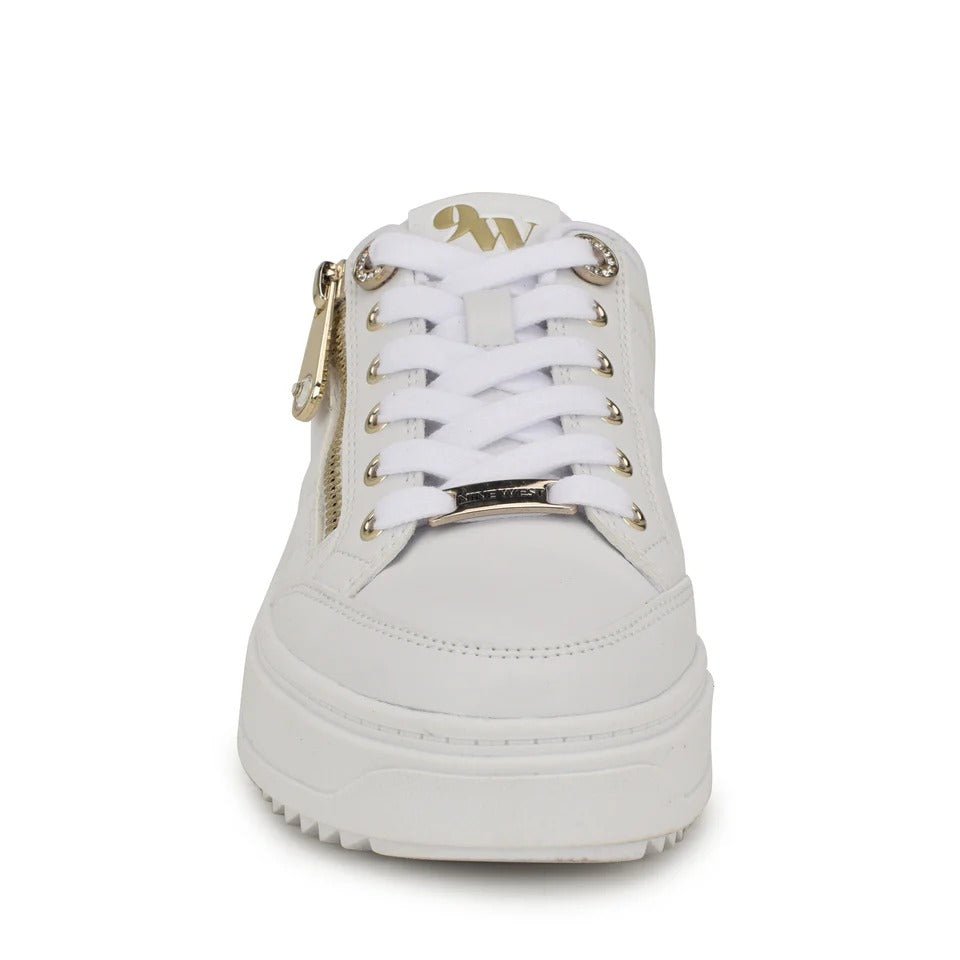 NINE WEST WNDEWS WOMEN SHOES NIW2 - Runner