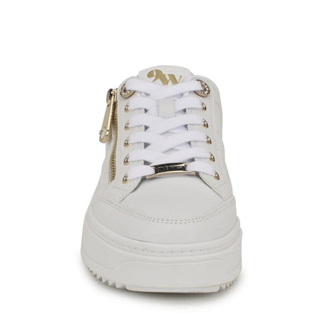 NINE WEST WNDEWS WOMEN SHOES NIW2 - Runner