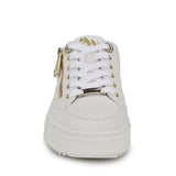 NINE WEST WNDEWS WOMEN SHOES NIW2 - Runner