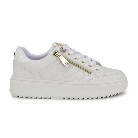 NINE WEST WNDEWS WOMEN SHOES NIW2 - Runner