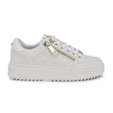 NINE WEST WNDEWS WOMEN SHOES NIW2 - Runner