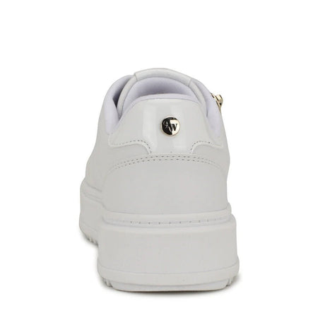 NINE WEST WNDEWS WOMEN SHOES NIW2 - Runner