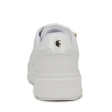 NINE WEST WNDEWS WOMEN SHOES NIW2 - Runner