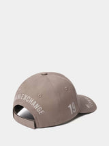 ARMANI EXCHANGE CAP-CAP26