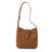 PINKO bucket Shoulder bag PB9 - Runner