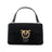 PINKO Love One Shoulder bag PB2 - Runner