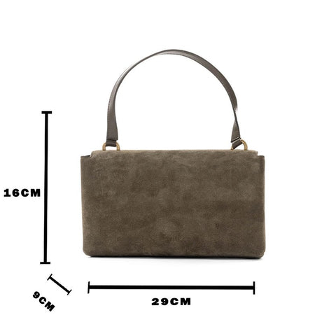 PINKO Love One Shoulder bag PB3 - Runner