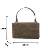PINKO Love One Shoulder bag PB3 - Runner