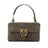PINKO Love One Shoulder bag PB3 - Runner
