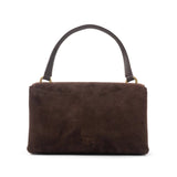 PINKO Love One Shoulder bag PB4 - Runner