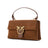 PINKO Love One Shoulder bag PB5 - Runner
