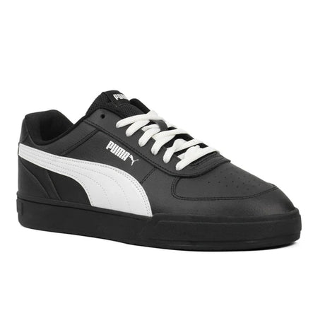 PUMA CAVEN SHOES PUM4 - Runner