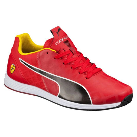 PUMA FERRARI Men PU9 - Runner