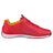 PUMA FERRARI Men PU9 - Runner