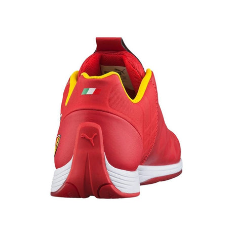 PUMA FERRARI Men PU9 - Runner