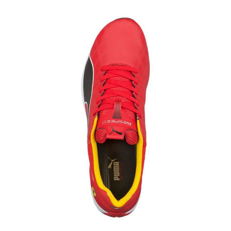 PUMA FERRARI Men PU9 - Runner