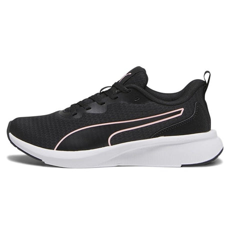 PUMA Flyer Lite running PUW20 - Runner