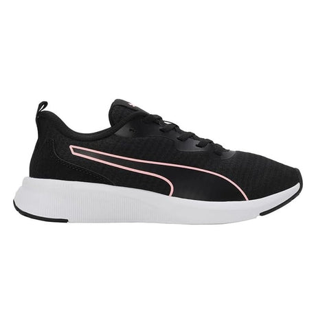 PUMA Flyer Lite running PUW20 - Runner