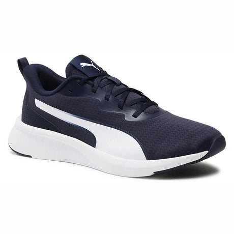 Puma Flyer Lite running shoes Pum 23 - Runner