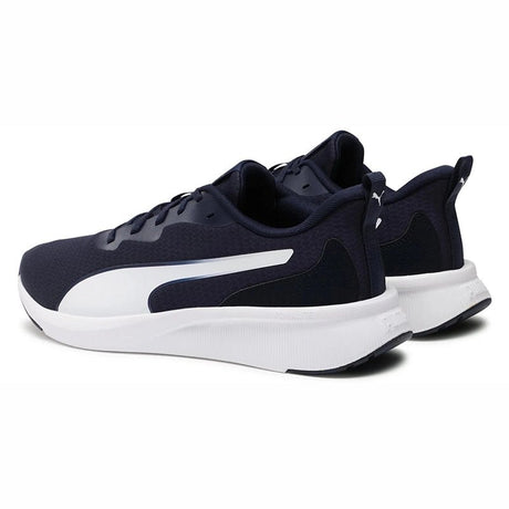 Puma Flyer Lite running shoes Pum 23 - Runner