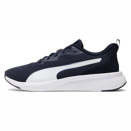 Puma Flyer Lite running shoes Pum 23 - Runner